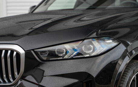 BMW X5, 2025 год, 19 990 000 рублей, 3 фотография