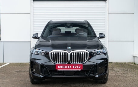 BMW X5, 2025 год, 19 990 000 рублей, 2 фотография