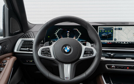 BMW X5, 2025 год, 19 990 000 рублей, 13 фотография