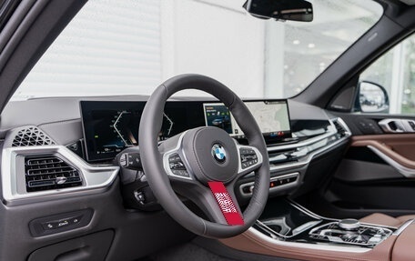 BMW X5, 2025 год, 19 990 000 рублей, 9 фотография