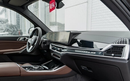 BMW X5, 2025 год, 19 990 000 рублей, 11 фотография