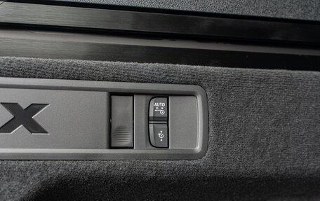 BMW X5, 2025 год, 19 990 000 рублей, 24 фотография