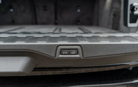 BMW X5, 2025 год, 19 990 000 рублей, 25 фотография