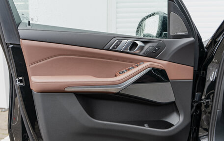 BMW X5, 2025 год, 19 990 000 рублей, 27 фотография
