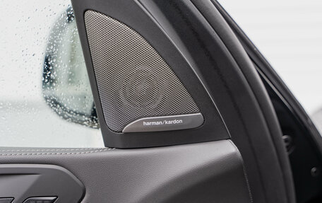 BMW X5, 2025 год, 19 990 000 рублей, 29 фотография