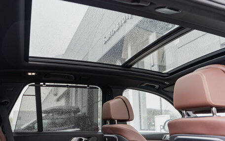 BMW X5, 2025 год, 19 990 000 рублей, 31 фотография