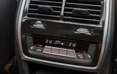 BMW X5, 2025 год, 19 990 000 рублей, 32 фотография