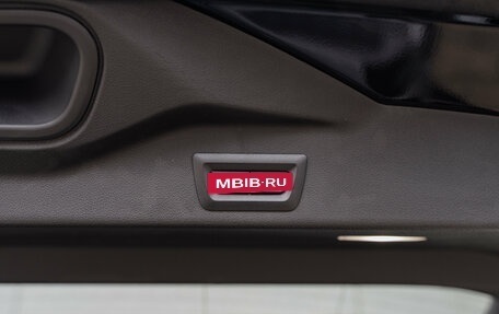 BMW X5, 2025 год, 19 990 000 рублей, 26 фотография