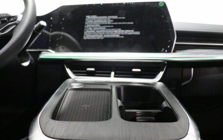 Haval F7, 2026 год, 2 899 000 рублей, 9 фотография