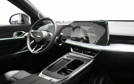 Haval F7, 2026 год, 2 899 000 рублей, 7 фотография