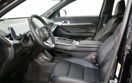 Haval F7, 2026 год, 2 899 000 рублей, 10 фотография