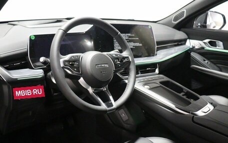 Haval F7, 2026 год, 2 899 000 рублей, 6 фотография