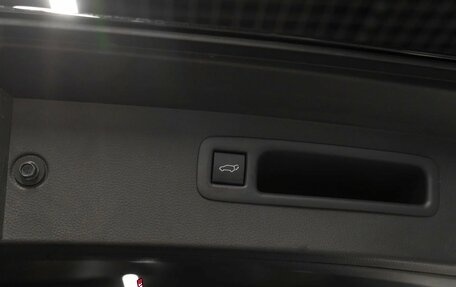 Toyota Highlander, 2025 год, 5 500 000 рублей, 26 фотография