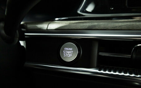 KIA K5, 2020 год, 2 670 000 рублей, 19 фотография