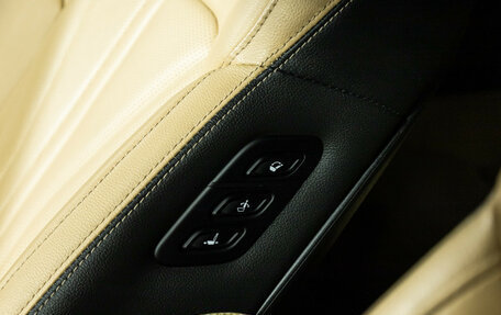 KIA K5, 2020 год, 2 670 000 рублей, 21 фотография