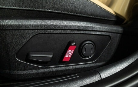 KIA K5, 2020 год, 2 670 000 рублей, 15 фотография