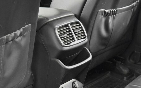 Hyundai Santa Fe IV, 2019 год, 3 135 900 рублей, 27 фотография