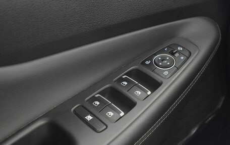 Hyundai Santa Fe IV, 2019 год, 3 135 900 рублей, 23 фотография