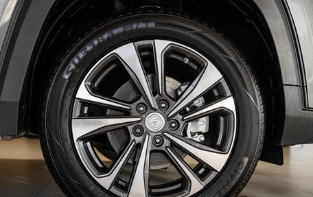 Changan CS35 Plus, 2025 год, 2 839 900 рублей, 10 фотография