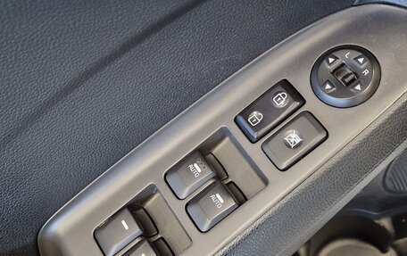 KIA Cerato III, 2019 год, 1 450 000 рублей, 15 фотография