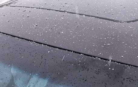 Infiniti FX II, 2012 год, 1 900 000 рублей, 8 фотография