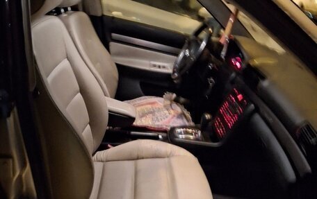 Audi A4, 1999 год, 330 000 рублей, 7 фотография