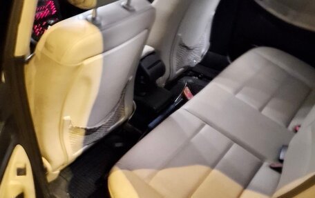 Audi A4, 1999 год, 330 000 рублей, 6 фотография