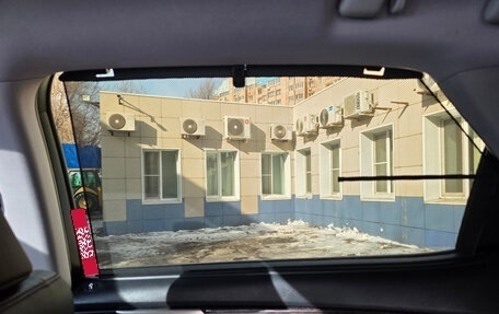 Lexus RX IV рестайлинг, 2016 год, 4 210 000 рублей, 17 фотография