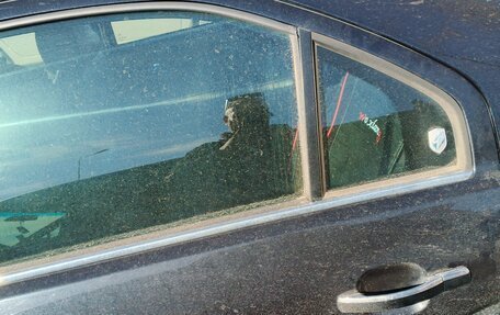 Ford Mondeo III, 2006 год, 515 000 рублей, 5 фотография