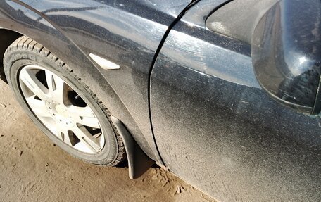 Ford Mondeo III, 2006 год, 515 000 рублей, 6 фотография