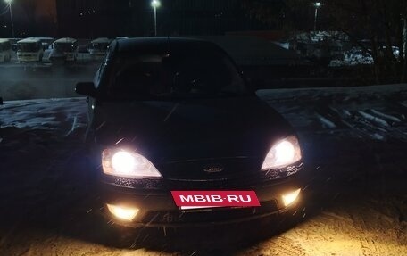 Ford Mondeo III, 2006 год, 515 000 рублей, 2 фотография