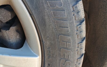 Ford Mondeo III, 2006 год, 515 000 рублей, 16 фотография