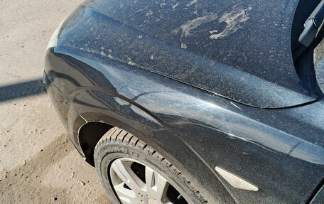 Ford Mondeo III, 2006 год, 515 000 рублей, 13 фотография