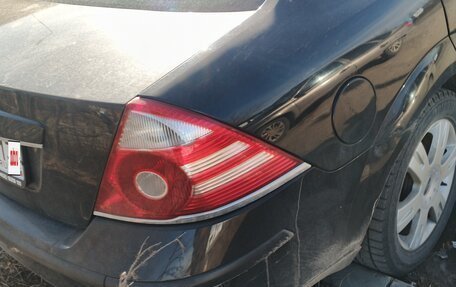 Ford Mondeo III, 2006 год, 515 000 рублей, 8 фотография