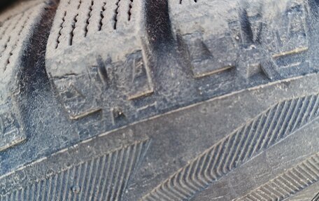 Ford Mondeo III, 2006 год, 515 000 рублей, 30 фотография