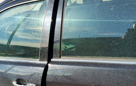 Ford Mondeo III, 2006 год, 515 000 рублей, 38 фотография