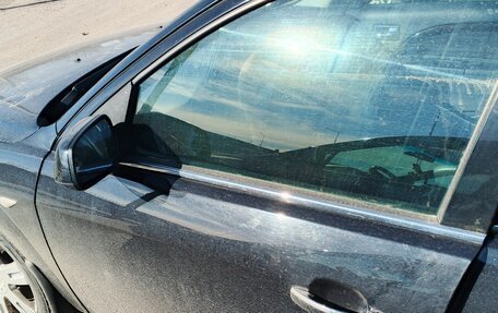 Ford Mondeo III, 2006 год, 515 000 рублей, 36 фотография