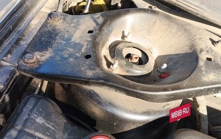 Ford Mondeo III, 2006 год, 515 000 рублей, 35 фотография