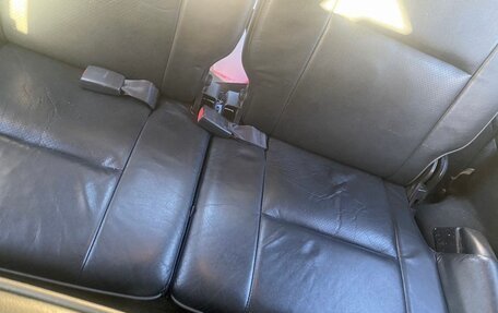 Nissan Patrol, 2009 год, 1 660 000 рублей, 7 фотография