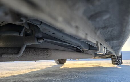 Honda Freed I, 2014 год, 1 050 000 рублей, 9 фотография