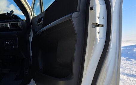 Honda Freed I, 2014 год, 1 050 000 рублей, 4 фотография