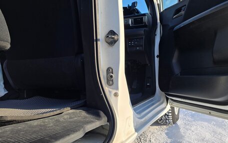 Honda Freed I, 2014 год, 1 050 000 рублей, 3 фотография