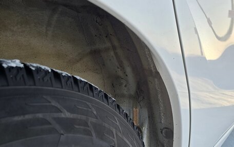 Honda Freed I, 2014 год, 1 050 000 рублей, 10 фотография