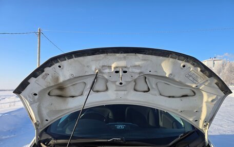 Honda Freed I, 2014 год, 1 050 000 рублей, 17 фотография