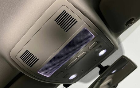 Volkswagen Touareg III, 2016 год, 3 300 000 рублей, 16 фотография