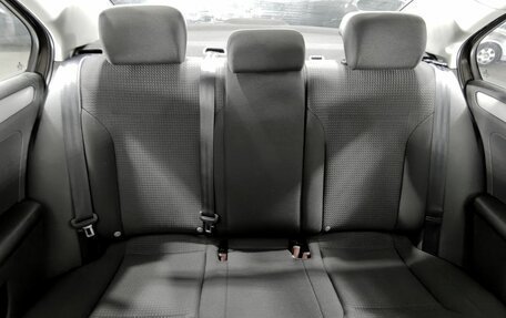 Volkswagen Jetta VI, 2015 год, 1 050 000 рублей, 16 фотография