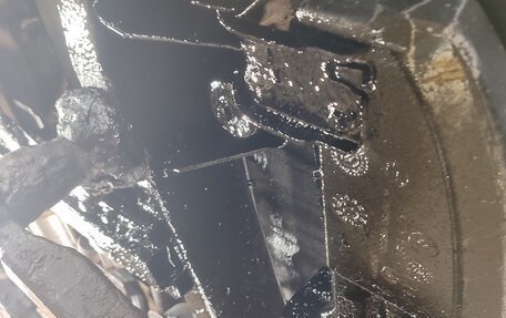 SsangYong Rexton III, 2012 год, 1 479 000 рублей, 15 фотография