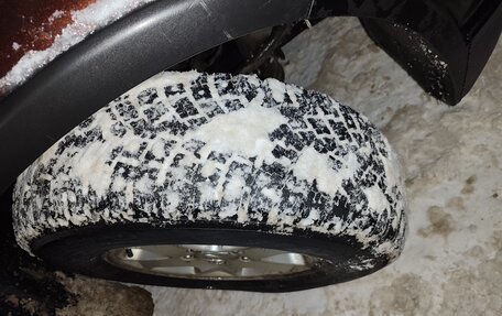 SsangYong Rexton III, 2012 год, 1 479 000 рублей, 25 фотография