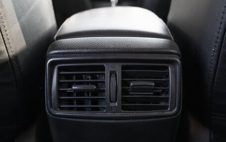 Nissan Qashqai, 2021 год, 2 120 000 рублей, 12 фотография