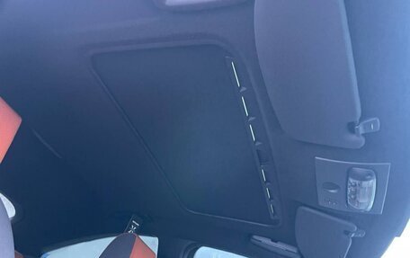 Ford Focus ST III, 2006 год, 780 000 рублей, 2 фотография